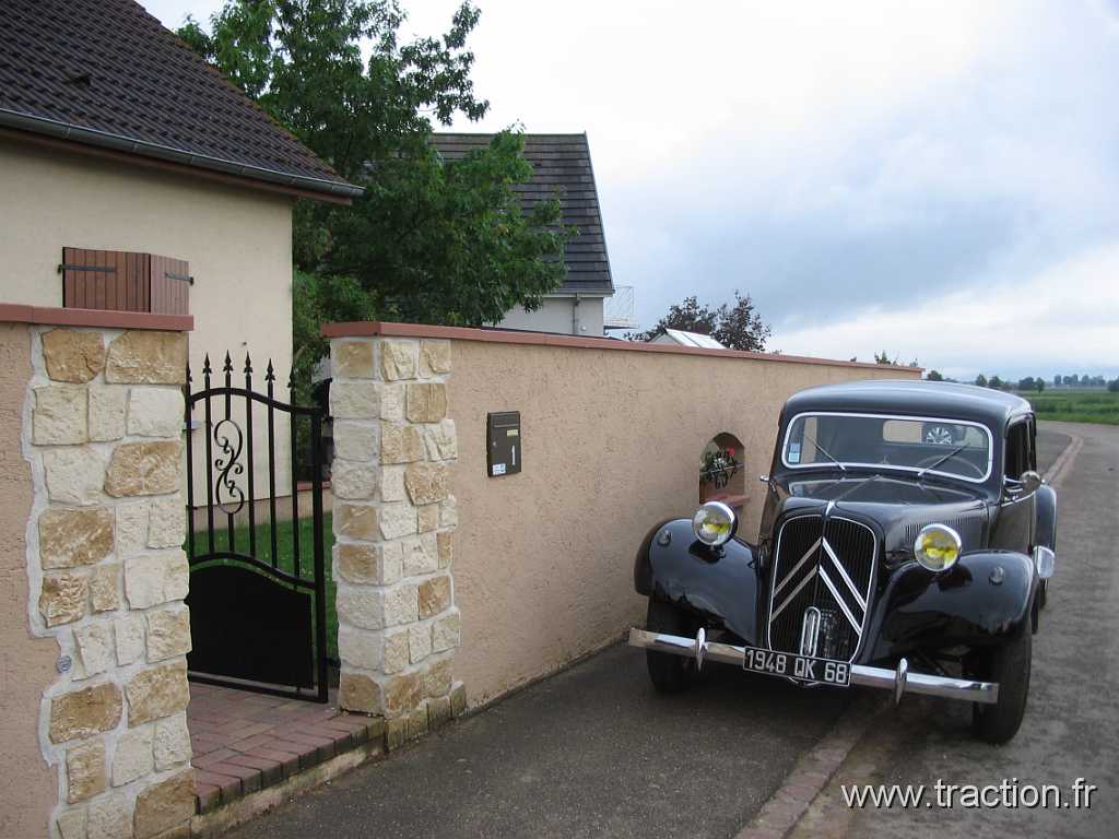 2010_Madine (4).JPG